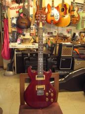 ARIA Pro II CS-350_2
