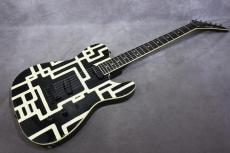 FERNANDES TE-95HT 【TOMOYASU HOTEI MODEL】