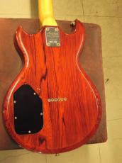 ARIA Pro II CS-350_4