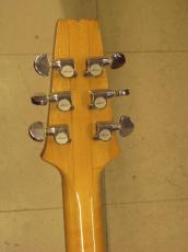 ARIA Pro II CS-350_6