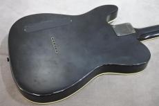FERNANDES TE-95HT 【TOMOYASU HOTEI MODEL】_4