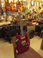 ARIA Pro II CS-350_8