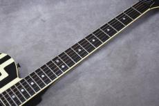 FERNANDES TE-95HT 【TOMOYASU HOTEI MODEL】_5