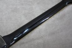 FERNANDES TE-95HT 【TOMOYASU HOTEI MODEL】_7