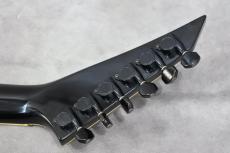 FERNANDES TE-95HT 【TOMOYASU HOTEI MODEL】_8