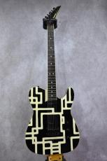 FERNANDES TE-95HT 【TOMOYASU HOTEI MODEL】_9
