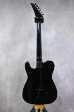 FERNANDES TE-95HT 【TOMOYASU HOTEI MODEL】_10