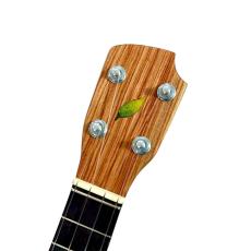 ◇試奏動画付 【Purity Ukulele】tico tc-050 オリジナルソプラノサイズ_5