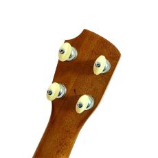 ◇試奏動画付 【Purity Ukulele】tico tc-050 オリジナルソプラノサイズ_6