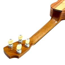 ◇試奏動画付 【Purity Ukulele】tico tc-050 オリジナルソプラノサイズ_10