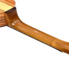 ◇試奏動画付 【Purity Ukulele】tico tc-050 オリジナルソプラノサイズ_11