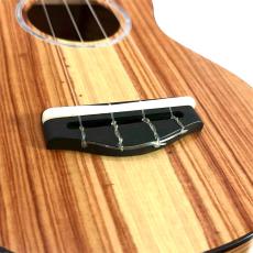 ◇試奏動画付 【Purity Ukulele】tico tc-050 オリジナルソプラノサイズ_12