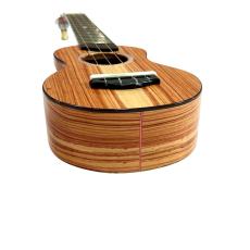 ◇試奏動画付 【Purity Ukulele】tico tc-050 オリジナルソプラノサイズ_13