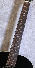 Epiphone Inspired by Gibson Custom 1942 Banner J-45 Reissue -Vintage Sunburst- #26071501694【G-CLUB TKYO】_5
