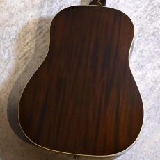 Epiphone Inspired by Gibson Custom 1942 Banner J-45 Reissue -Vintage Sunburst- #26071501694【G-CLUB TKYO】_7
