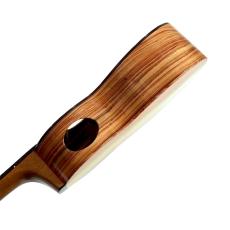 ◇試奏動画付 【Purity Ukulele】tico tc-050 オリジナルソプラノサイズ_14