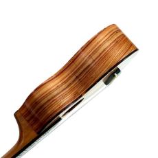 ◇試奏動画付 【Purity Ukulele】tico tc-050 オリジナルソプラノサイズ_15