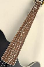 Ibanez 【24回まで無金利OK!】TOD10N-TKF【ティム・ヘンソン氏シグネチャーモデル!】_6