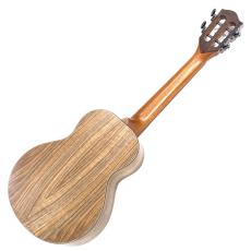 ◇試奏動画付 【TODA Guitars】VT No.762 テナーサイズ_2