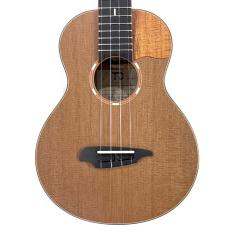 ◇試奏動画付 【TODA Guitars】VT No.762 テナーサイズ_3