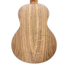 ◇試奏動画付 【TODA Guitars】VT No.762 テナーサイズ_4