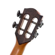 ◇試奏動画付 【TODA Guitars】VT No.762 テナーサイズ_6