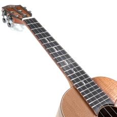 ◇試奏動画付 【TODA Guitars】VT No.762 テナーサイズ_7