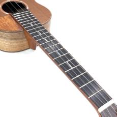 ◇試奏動画付 【TODA Guitars】VT No.762 テナーサイズ_8