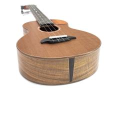 ◇試奏動画付 【TODA Guitars】VT No.762 テナーサイズ_12