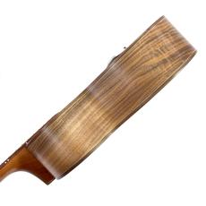 ◇試奏動画付 【TODA Guitars】VT No.762 テナーサイズ_13