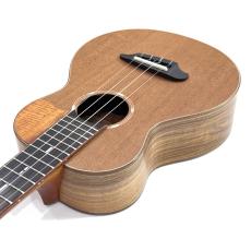 ◇試奏動画付 【TODA Guitars】VT No.762 テナーサイズ_15