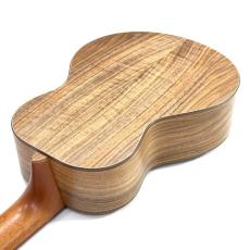 ◇試奏動画付 【TODA Guitars】VT No.762 テナーサイズ_16