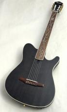 Ibanez 【24回まで無金利OK!】TOD10N-TKF【ティム・ヘンソン氏シグネチャーモデル!】_2