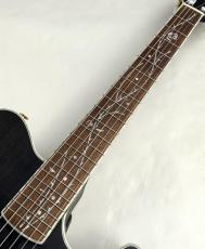 Ibanez 【24回まで無金利OK!】TOD10N-TKF【ティム・ヘンソン氏シグネチャーモデル!】_3
