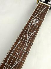 Ibanez 【24回まで無金利OK!】TOD10N-TKF【ティム・ヘンソン氏シグネチャーモデル!】_4