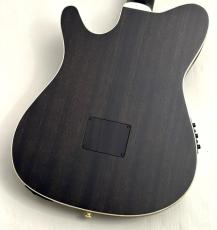Ibanez 【24回まで無金利OK!】TOD10N-TKF【ティム・ヘンソン氏シグネチャーモデル!】_8