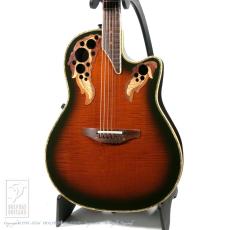 Ovation N868