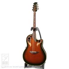 Ovation N868_2