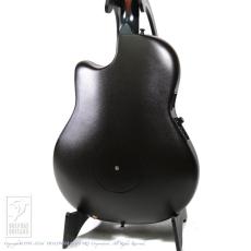 Ovation N868_4