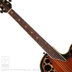 Ovation N868_5