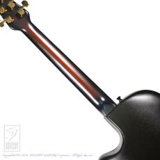 Ovation N868_6