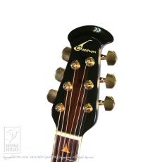 Ovation N868_7