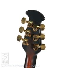Ovation N868_8