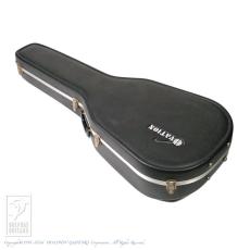 Ovation N868_9
