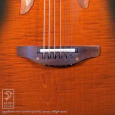 Ovation N868_10