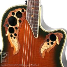 Ovation N868_11