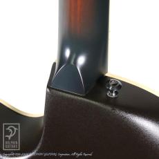 Ovation N868_12
