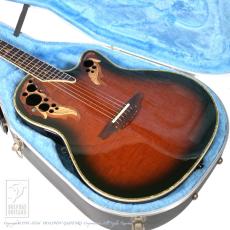 Ovation N868_14