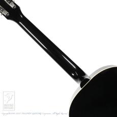 Switch RSD-45 All Black 43mm【60回無金利対象品】_6