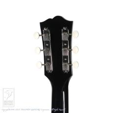 Switch RSD-45 All Black 43mm【60回無金利対象品】_8